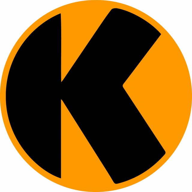 KamloopsCity.com
